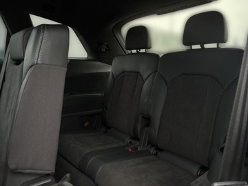 Audi Q7 II SUV Facelifting  3.0 45 TDI 231KM 2021 Audi Q7 Rata od 1342 zł netto 45 TDI S line Quattr, zdjęcie 35