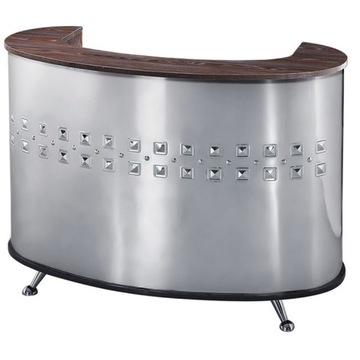 Прием Габбиано Q-1733