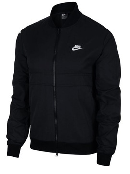 Kurtka sportowa Nike DNA Jacket - BV9358-606 