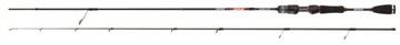 MISTRALL WĘDKA LEXUS PRO SPIN 2,11m 5-13g