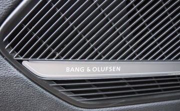 Audi A4 B9 Limousine Facelifting 2.0 40 TDI 190KM 2019 Audi A4 Limousine 2.0 TDI 190ps Automatic Lopatki Full Ledy Navi FAKTURA V, zdjęcie 32