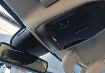 Peugeot 2023 Peugeot 308 31 1.5 BlueHDi Allure Pack 130 KM AT GWARANCJA FV23 1.5, zdjęcie 23