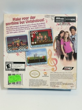 НЕВЕРОЯТНЫЙ Nintendo Game Boy Advance GBA