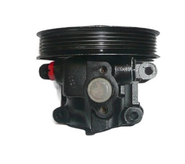 POMPA WSPOMAGANIA FORD FIESTA V MK6 ST 2.0 ST150 N4JB 182KM 2004-2008