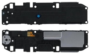 Głośnik Dolny Buzzer Xiaomi Redmi Note 9