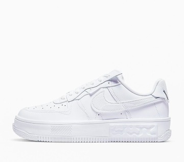 Buty sportowe Nike Air Force 1 Fontanka r. 40,5