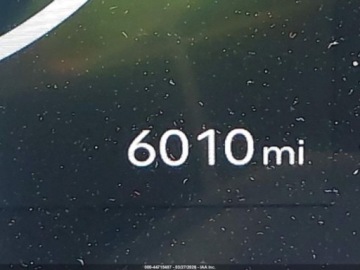 Hyundai 2026 Hyundai Palisade Calligraphy 2026 3.5 Benzyna 287KM, zdjęcie 11