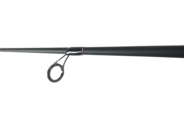 ЛЕГКИЙ СПИННИНГ Centro Amaris 2,4 м 0-10 г ОКУНЬ