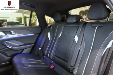 Hongqi 2025 Hongqi H6 FV23Reflektory LEDAdaptacyjny TempomatKamera 360 2.0 245KM, zdjęcie 17
