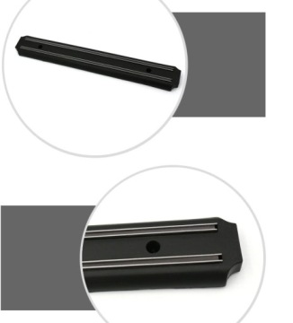 МАГНИТНАЯ ПОЛОСА ДЛЯ НАСТЕННОГО МОНТАЖА