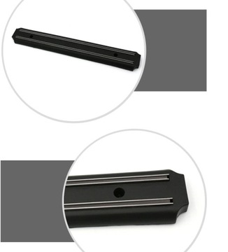 МАГНИТНАЯ КУХОННАЯ ПОЛОСКА ДЛЯ ДЕРЖАТЕЛЯ НОЖЕЙ