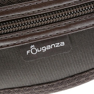 Ботинки FOUGANZA 100 Mesh для верховой езды