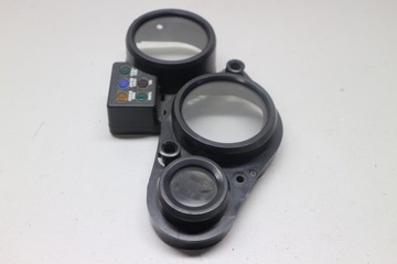 КОРПУС СПИДОМЕТРА HONDA CBR 900 RR