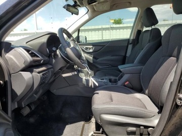 Subaru 2024 Subaru Forester Premium 2024 2.5l 2.5 Benzyna 182KM, zdjęcie 7