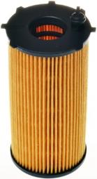 DENCKERMANN A210428 FILTR OLEJE