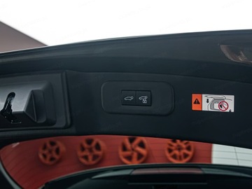 Lexus NX II SUV Facelifting 2.5 350h 243KM 2024 LEXUS NX 350h Prestige AWD Suv 2.5 (243KM) 2024, zdjęcie 28