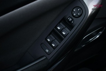 Citroen C4 Spacetourer Van 1.2 PureTech 131KM 2019 Citroen C4 SpaceTourer Benzyna - Bogata Wersja, zdjęcie 23