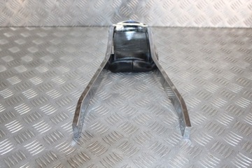 Спинка пассажирского сиденья нежная перекладина SUZUKI VL 800 BOULEVARD C50 2005 - 2012