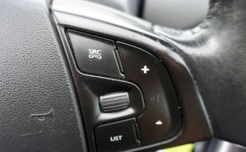 Citroen Grand C4 Picasso II Grand Picasso 1.6 e-HDi 114KM 2014 Citroen C4 Grand Picasso 1.6e-HDI 115KM 7osobowy Oryginalny lakier i szyby, zdjęcie 25