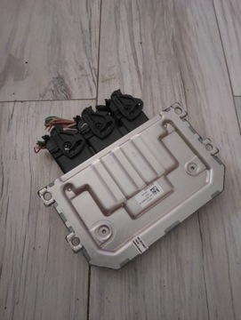 DACIA OE A2C12303402