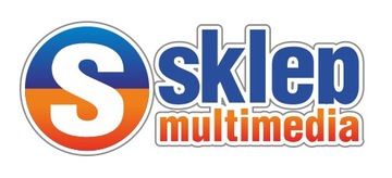 Сканер 3Dmakerpro Magic Swift Plus Премиум