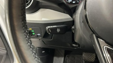 Audi Q2 SUV Facelifting 1.5 35 TFSI 150KM 2023 Audi Q2 35 TFSI S Tronic, zdjęcie 22