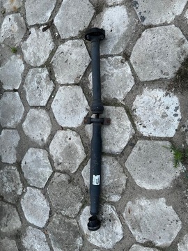 MERCEDES ML W164 3.0 WAŁ NAPĘDOWY