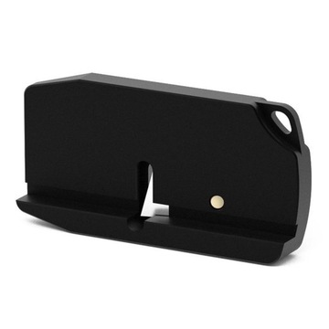 Ручной триммер для кромок. Фреза для кромок.