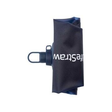 Система гравитационного фильтра LifeStraw Peak Flex 3 л