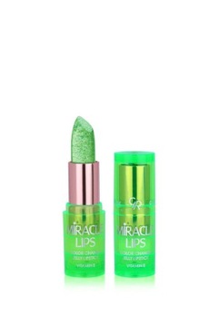 Golden Rose MIRACLE Pomadka zmieniająca kolor 102