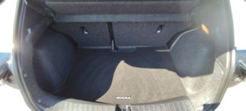 Nissan Micra V 1.0 IG-T 92KM 2022 Nissan Micra Automat, krajowy., zdjęcie 16