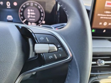 Skoda Kodiaq II SUV 2.0 TDI SCR 150KM 2025 Skoda Kodiaq 2.0 Diesel 150KM, zdjęcie 17