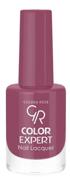 Golden Rose Color Expert Lakier do paznokci 412