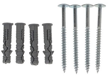 ВНУТРЕННИЙ СИГНАЛ SATEL SPW-210 Р (КРАСНЫЙ)