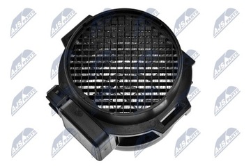 EPP-BM-006 NTY VÁHA VZDUCHU BMW 3 E46 320I,323I