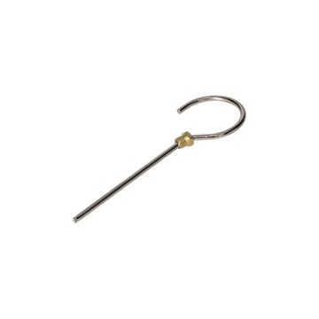 Ручной комплект для промывки систем кондиционирования.