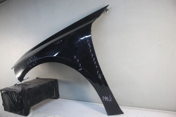 BLATNÍK LEVÝ PŘEDNÍ PEUGEOT 508 II 2