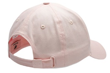 БЕЙСБОЛКА ЛЕТНЯЯ ВЕСНА 4F