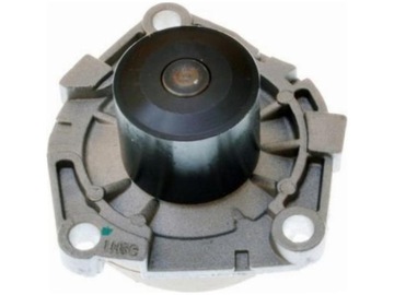 DENCKERMANN A310869P ČERPADLO VODNÍ