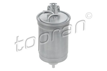 102 732 HP FILTR PALIVA
