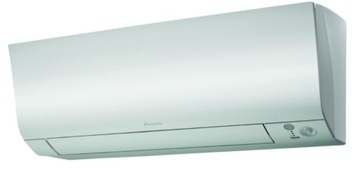 Klimatyzator Daikin FTXM Perfera 3,5kW + montaż