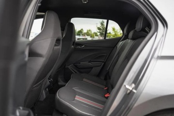 Skoda Fabia IV 2024 Skoda Fabia 1.0 TSI, Salon Polska, 1. Właściciel, zdjęcie 27