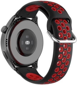 XIAOMI MI WATCH AMAZFIT GTR 2 e 47MM 3 4 PRO РЕМЕНЬ