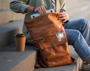 БРЕЛОК СО СВЕТООБРАЗНЫМ ОЛЕНЕМ, ГЕОМЕТРИЧЕСКИЙ СВЕТООБРАЗИТЕЛЬНЫЙ КУЛОН С КРАБИНЕРОМ