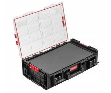 Органайзер QBRICK ONE 2XL MFI 2.0