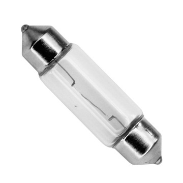 РУЧКА ЗАДНЕГО КРЫЛА ROMET MOTOR BIKE PONY SET