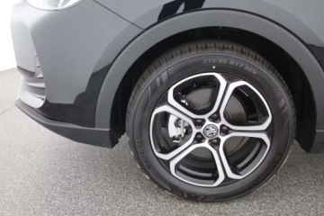 MG ZS II SUV Hybrid+ 1.5 HEV+ 197KM 2026 MG ZS Hybrid Excite, Duzy Rabat, Szybki Odbior 1.5 Hybryda 197KM, zdjęcie 3