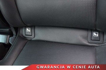 Kia Sportage III SUV Facelifting 2.0 CRDi 136KM 2016 Kia Sportage NaviKamera Asystenty SkoraGrzane fotele Elektr.Klapa, zdjęcie 18