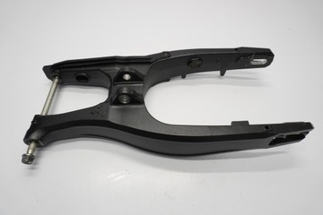 HONDA NT 1100 22-24 WAHACZ TYŁ