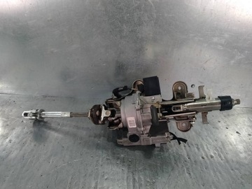 ЭЛЕКТРОУСИЛИТЕЛЬ РУЛЯ, RENAULT SCENIC II 8200035272 X84 1.9 DCI